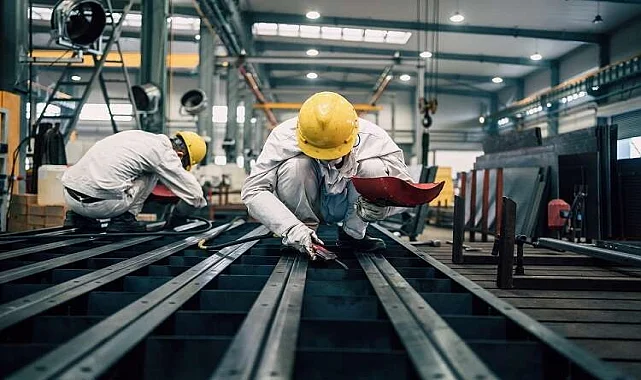 Yatağan Eski Eşya Atımı